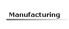 Adv Manufacturing